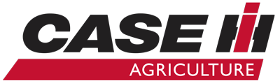 Case agri logo